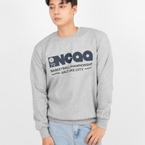 언터널 남녀공용 특양면 NCAA 맨투맨