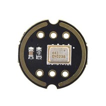 MH-ET 라이브 무 지향성 마이크 모듈 I2S 인터페이스 INMP441 MEMS 고정밀 저전력 초소형 볼륨