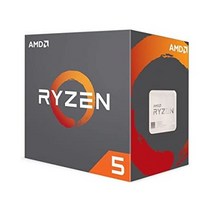 일본직발송 3. AMD CPU RYZEN5 1600X AM4 YD160XBCAEWOF B06XKWT7GD, One Size_One Color, 상세 설명 참조0, 상세 설명 참조0