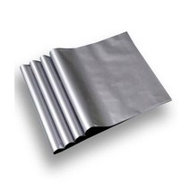 TED100554질긴 LDPE 택배봉투 30X40cm 접착4cm 100장 (0.09mm) 택배포장봉투