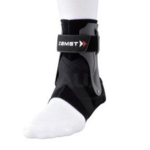 잠스트 A2-DX 발목보호대, 잠스트 A2-DX 발목보호대 우2L