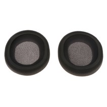 SteelSeries Arctis 3/5/7 헤드폰 용 교체 용 이어 패드 이어 쿠션, 다색, 설명, 설명