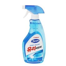 apacka 3분 유리연마제 650ml 유막제거 다이 대구 부산 소, 1개