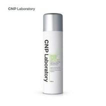 차앤박CNP 뮤제너 카밍 앰플 미스트 100ml