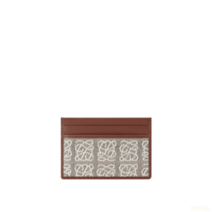 루이까또즈 실롱(SILLON) 여성카드지갑 SR1MG05TA
