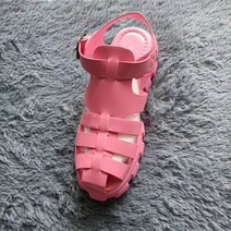 힐 샌들 슬리퍼 여성 여자 웨지 통굽 샌달 여름 신발 플랫폼 트렌드 럭셔리 디자이너 복사 Chunky Heel 캐주얼 로우 패션 비치 해변 화이트 2022