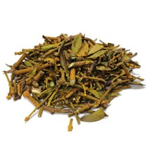 심수약초 국내산 건조 겨우살이 300g, 1