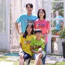 호산나몰 Jesus Loves Japan 일본선교티셔츠 단기선교티셔츠 해외선교단체티 여름성경학교티셔츠 주일학교티셔츠 교회학교티셔츠 교회티셔츠 교회단체티 교회티 갓피플 파이디온 반팔 티셔츠