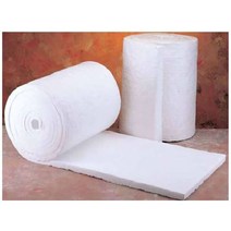 고온단열재 / 600 x900 x25t / 세락울 / 세라크울