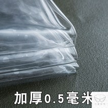 초간편 그늘막 천막 캐노피 테라스 썬쉐이드 몽골텐트 차광막 포장마차 가제보 방수, 3*3m【실제 2.85*2.85】