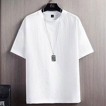 여름 반팔티 남자 티셔츠 캐주얼 남친룩 데이트 코디 반팔 남자 면티 카라티 헨리넥 티셔츠 맨투맨 쿨