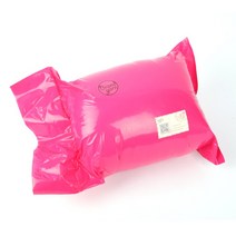 브랜드얀 고급 구름솜, 1개입, 1개