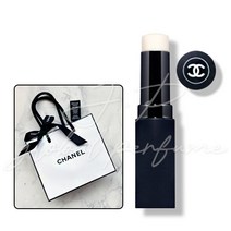 샤넬 보이 드 립 밤 3g 백화점 선물포장, 보이드 립밤3g (백화점 선물포장), 보이드 립밤3g (백화점 선물포장)