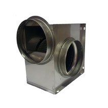 동건공업 DSB-G25FS-S DSB-G25FT-S 소형시로코팬 SUS 송풍기, DSB-G25FS-S 단상