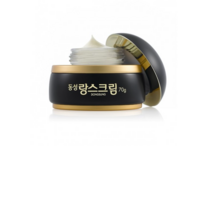 동성제약 랑스크림, 9개, 140g