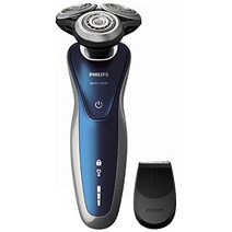 필립스 남성 면도기 S9000 시리즈 S898011