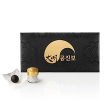 송강당 대명공진보 4.5g x 10환, 10개