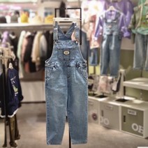 [오후] 오버롤 OHTJ23106_강서점