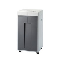 [알파] [신도커머스] 문서세단기 TS-R10 (334x308x635mm), 옵션없음:[2334690]옵션없음