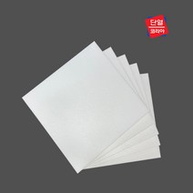 스티로폼 압축 스티로폼 조각용/미술용/흰색 스티로폼 400 x 600 (10T-50T) 600 x 900 (10T-150T), 600x900, 스티로폼 10T (10장)