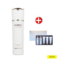 이자녹스 테르비나 AD 리제너레이팅 에멀전 +, 1개, 150ml