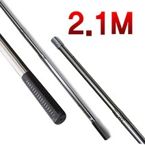 3단 스텐 바다 뜰채 뜰채망 세트 낚시뜰채 뜰망 민물 뜰채망 해루질장비 해루질 조과통