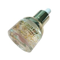 기미엑스 24골드 EGF 리페어 앰플 미백 주름 이중기능성 24K골드 30ml