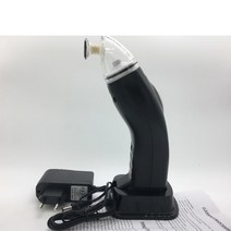 업소용진공포장기계 정육진공포장기 진공포장기업소용 업소용진공실링기전기 진공 식품 실러 자동 가정용, 02 black_02 미국 플러그
