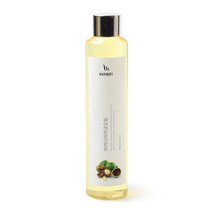 마카다미아넛오일 150ml