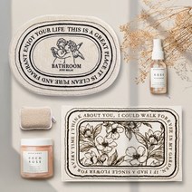 거실 카페트 논슬립 러그 인테리어 대량 모던 사계절 욕실 주방 아이방 베란다 선물 북유럽