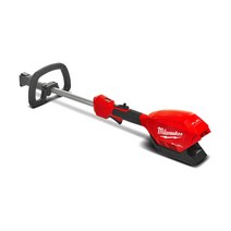[밀워키]18V FUEL 파워 헤드 베어툴 M18 FOPH-0