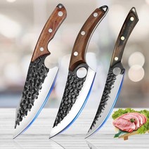 레몬스퀴즈 일본 칼 부엌 칼 샤프 뼈대 칼 부엌 단조 야채 커터 부엌 물건 21, 칼 c e f