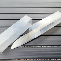 캠핑수저통 휴대용 다용도 수저통, 휴대용 수저통