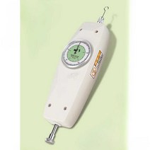 전자 동력계 텐셔너 장력 측정기 전기 크레인 걸쇠, 바늘형 NK30N 3kg