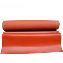 불티방지커버 용접 공사 현장 화재 예방 불꽃 불연포, 그린 1mx1mx0.25mm