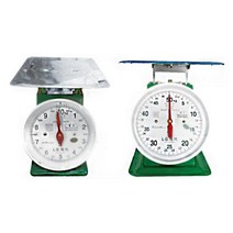 LG계기 지시저울 5410-1881 2kg(10g)