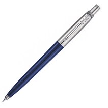 파카 조터 스페셜 샤프 0.5mm, 1개, 청