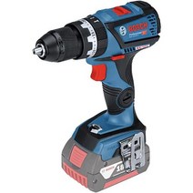 건강-드림_보쉬-충전임팩트드릴드라이버-베어툴 GSB18V-60C 18V (1EA) 전동 공구 작업 앰트_rjsrkdemf, 건-드-선택사항없습니다