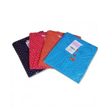 gb5759 잠옷 잠옷세트 상하의잠옷 파자마 홈웨어잠옷 잠옷세트 상하의잠옷 파자마 홈웨어 잠옷쇼핑몰 수면잠옷 잠옷브랜드 수면잠옷세트