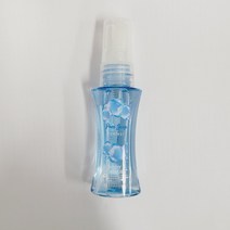 바디판타지 바디미스트 퓨어솝, 29ml, 4개
