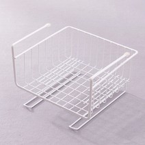 앵글 규격 코스트코선반 철제선반 아파트 베란다 펜트리 트레이더스 조립식 이마트트레이더스 세탁기위에 건조기 중량랙 직렬설치 앵글 고릴라랙 거치대 건조기 김치냉장고 받침대 대피실 베란, 스타일 1