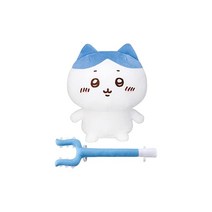 먼작귀 치이카와 말하는 하치와레 인형, 단일상품(B0C5X638ST)