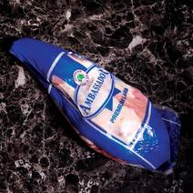 [마블플러스] 호주산 양다리 1.6kg 어린양고기 캠핑 양고기 통구이 캠핑용 가정용 홈파티용, 양다리 1팩 1.8kg~