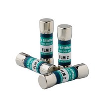 0FLM005.T [T5A 38mm250Vac125Vdc TimeDelay지연Fuse휴즈퓨즈MidgetFuse리틀휴즈], 1개정품