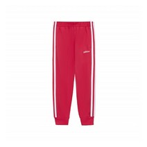 아디다스 아디다스 트리콧에센셜 팬츠 AG0126P-1