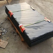 보강토블럭 마당 테라스 블럭 정원 야외 블록 발코니, 낱개당 가격은 파손 시 배상해, 핸드메이드 테리60X120두께3-4cm