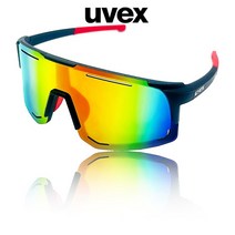 아이피스 여성 선글라스 스포츠 MTB UVEX 안경 자전거 남성 사이클링 고글 야외