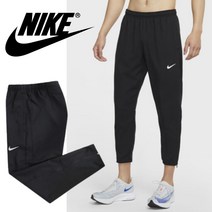 나이키 드라이 핏 챌린저 남성 우븐 러닝 팬츠