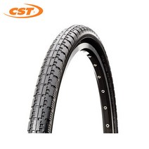 CST 미니벨로용 타이어 C245 20×1 3-8