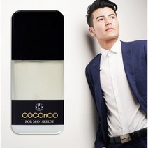 효소 타입 각질제거제 남자 수염자국 면도자국 팔자주름 없애는 병풀잎수 크림 제거 화장품